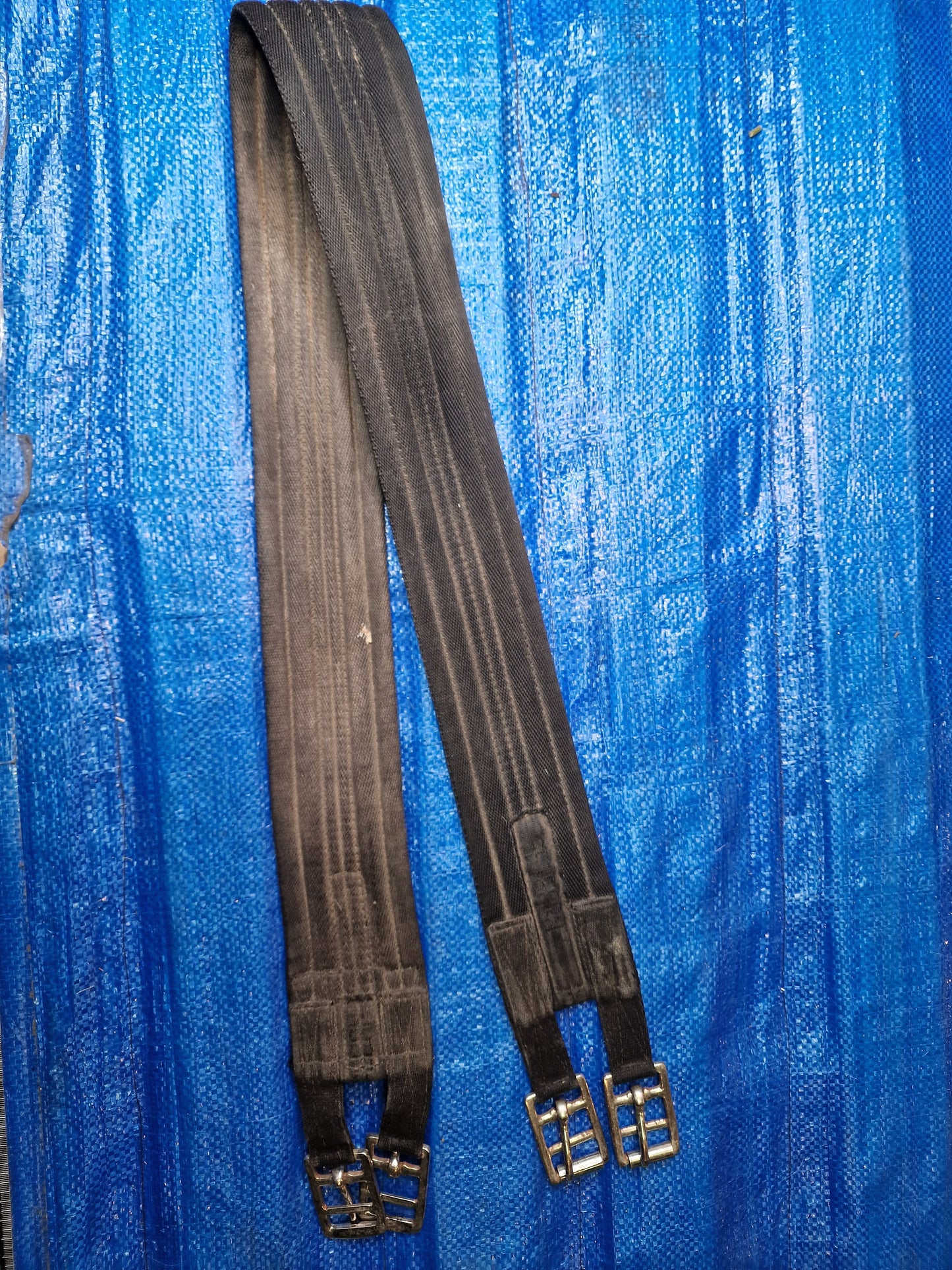 Popręg 130cm