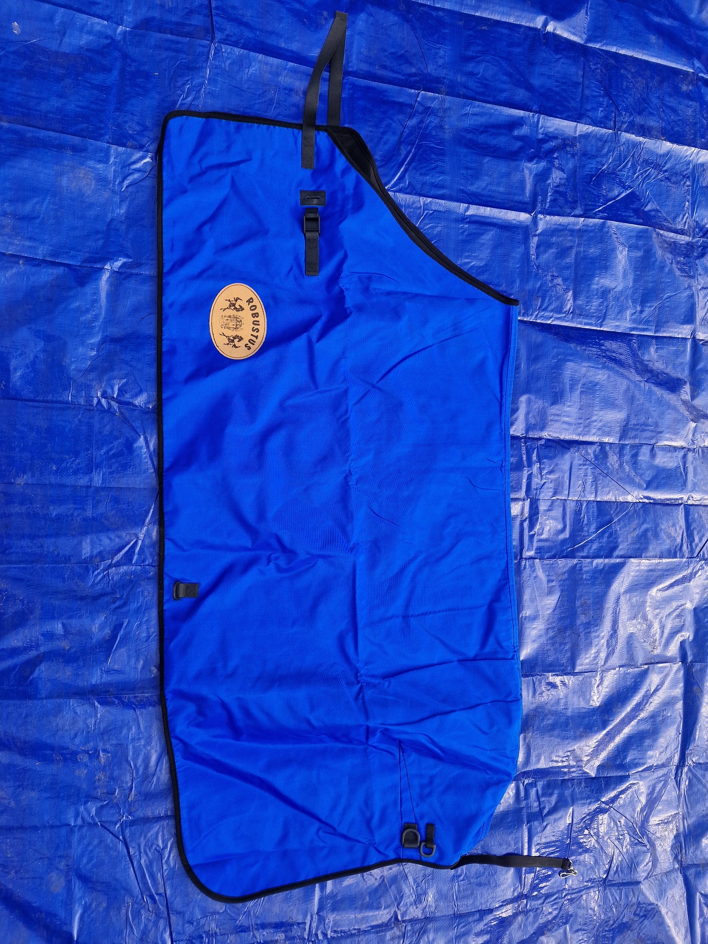 Derka 115 cm 0g