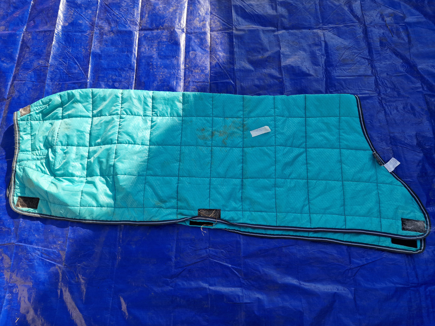 Wkład do derki 200g 155 cm Felix Bühler