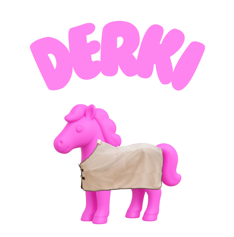 DERKI