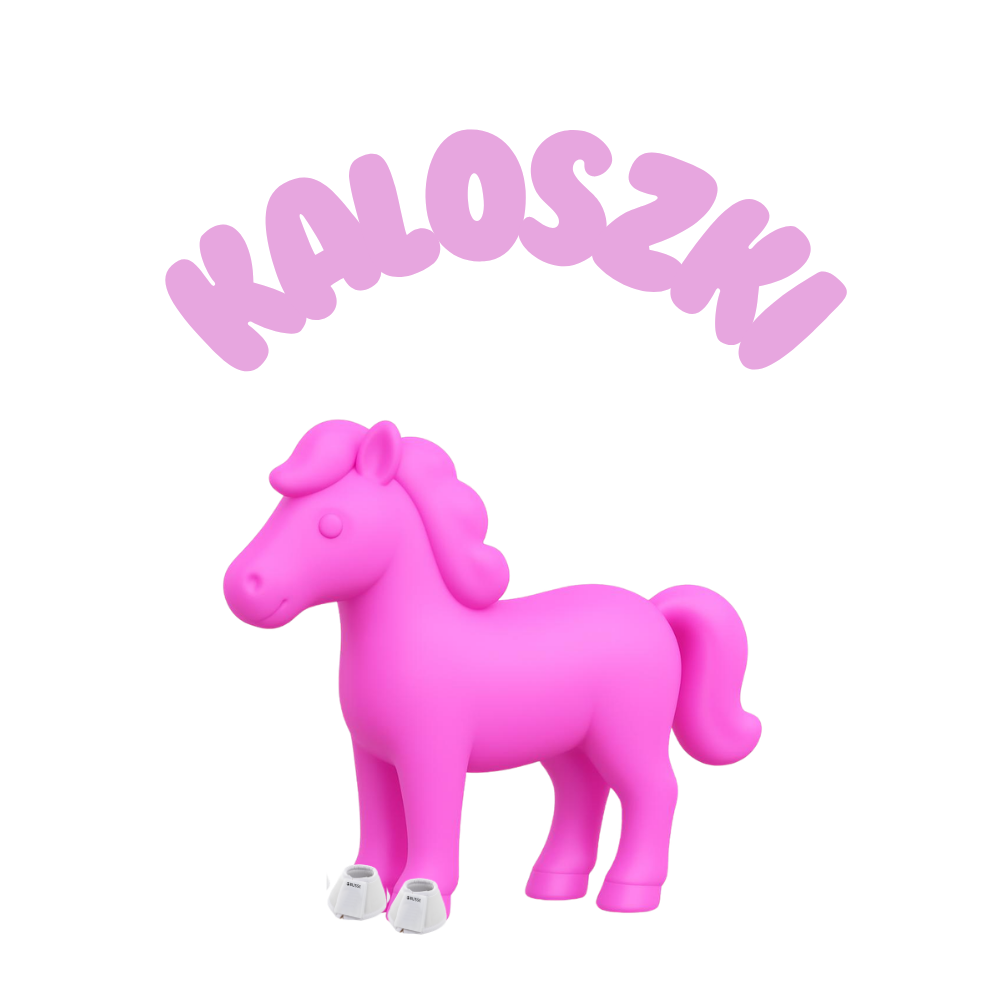 Kaloszki