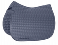 Czaprak Eskadron COTTON ESSENCE A/W r. PD