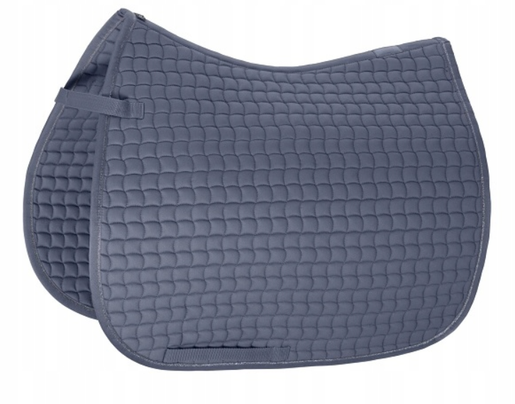 Czaprak Eskadron COTTON ESSENCE A/W r. PD