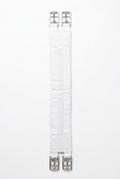 Używany popręg 55/60 cm