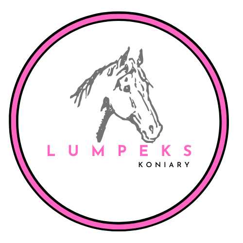 Lumpeks Koniary