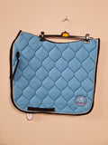 Czaprak Rhombus Sport Sky Diamond