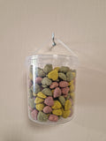 Smaczki 500g