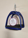Strzemiona LightSteps Light Navy