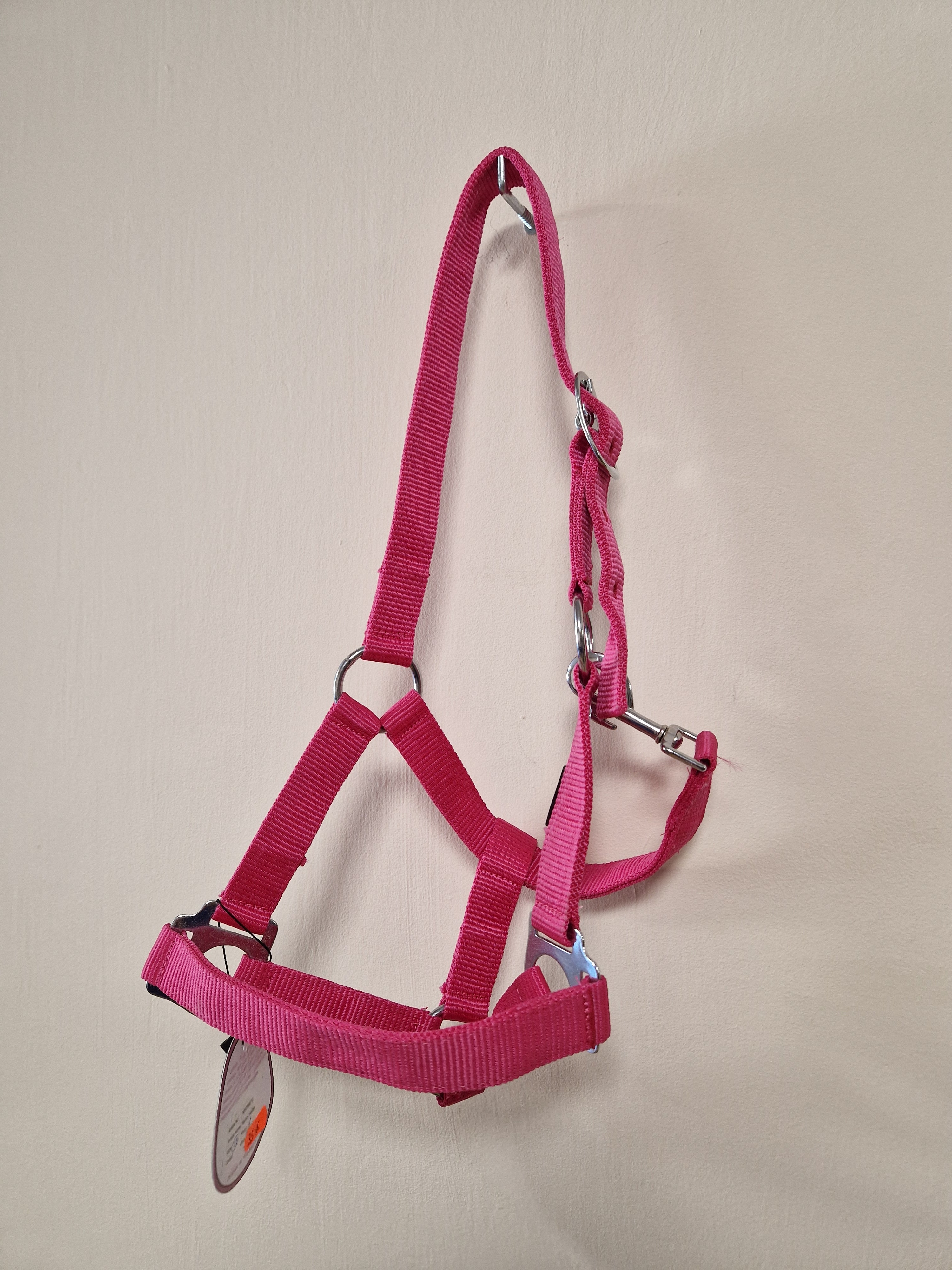 Kantar Lum-Kon Daily Classic Pink