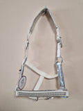 Kantar Lum-Kon Cristal Glamur SNOW