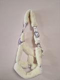 Kantar Lum-Kon Fluffy SNOW