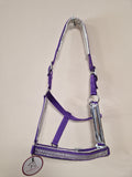 Kantar Lum-Kon Cristal Glamur Lilac