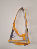 Kantar Lum-Kon Cristal Glamur Mandarin