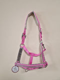 Kantar Lum-Kon Cristal Glamur Baby Pink