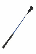 Bat Skokowy Cornflower Blue