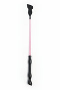 Bat Skokowy Baby Pink