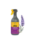 Odżywka do grzywy i ogona SuperStar Shine Lavender 750ml