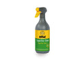 EFFOL SUPER STAR SHINE 750 ml