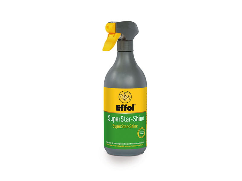 EFFOL SUPER STAR SHINE 750 ml