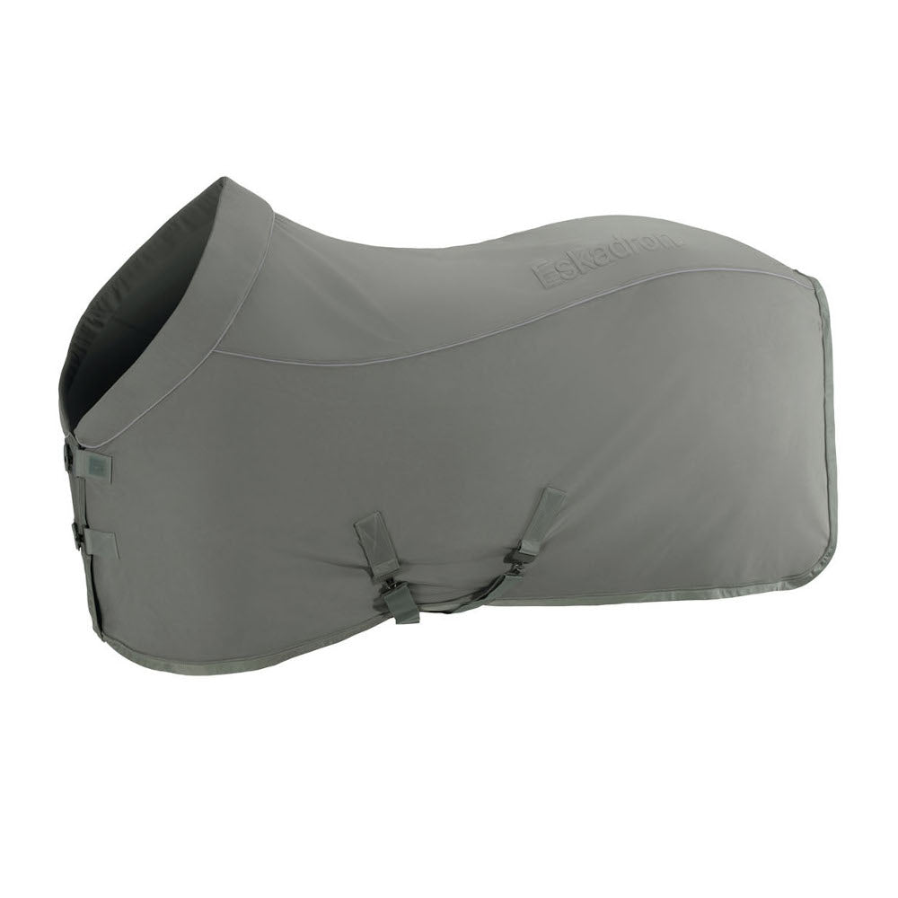 Derka dresowa Eskadron Stretch Jersey (Reflexx SS21) M 135 CM