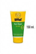 Effol Haut-Repair 150 ml