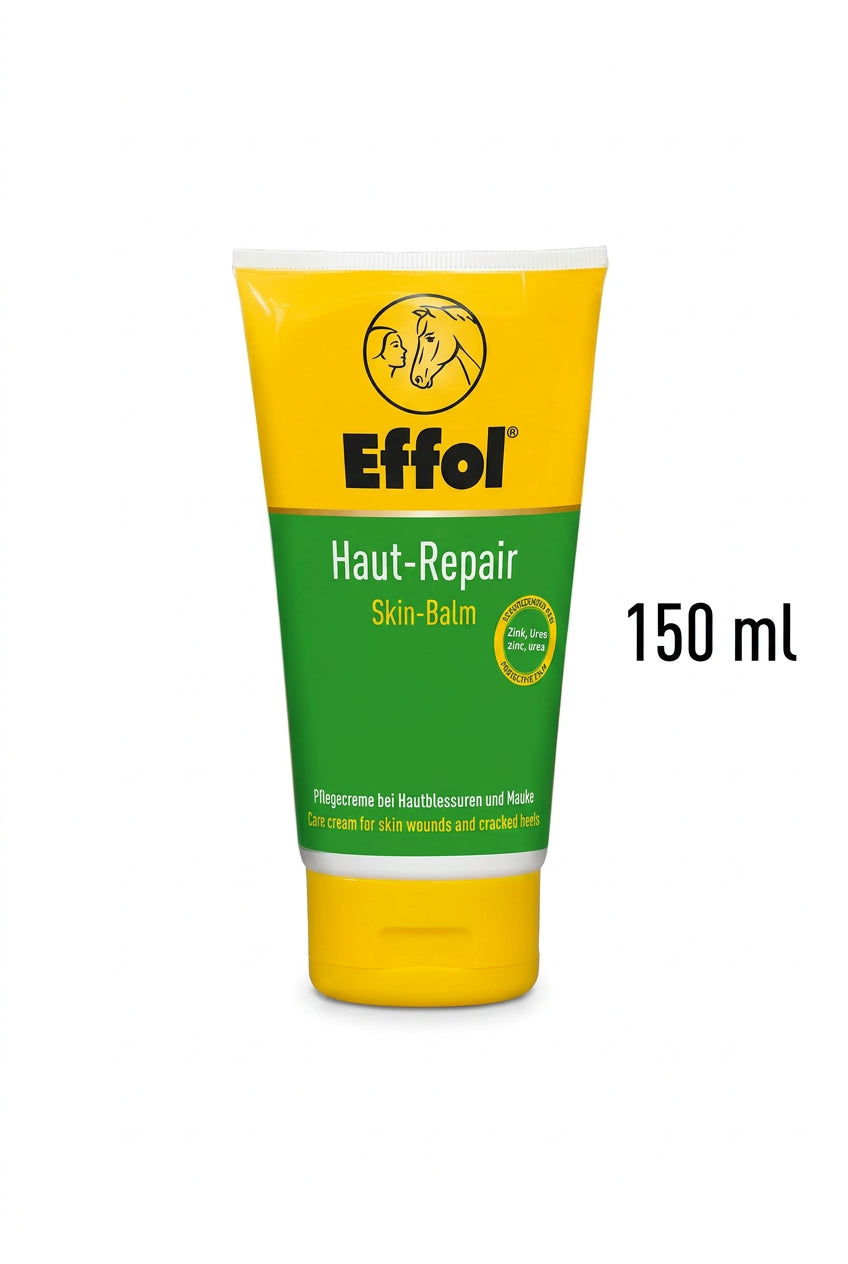 Effol Haut-Repair 150 ml