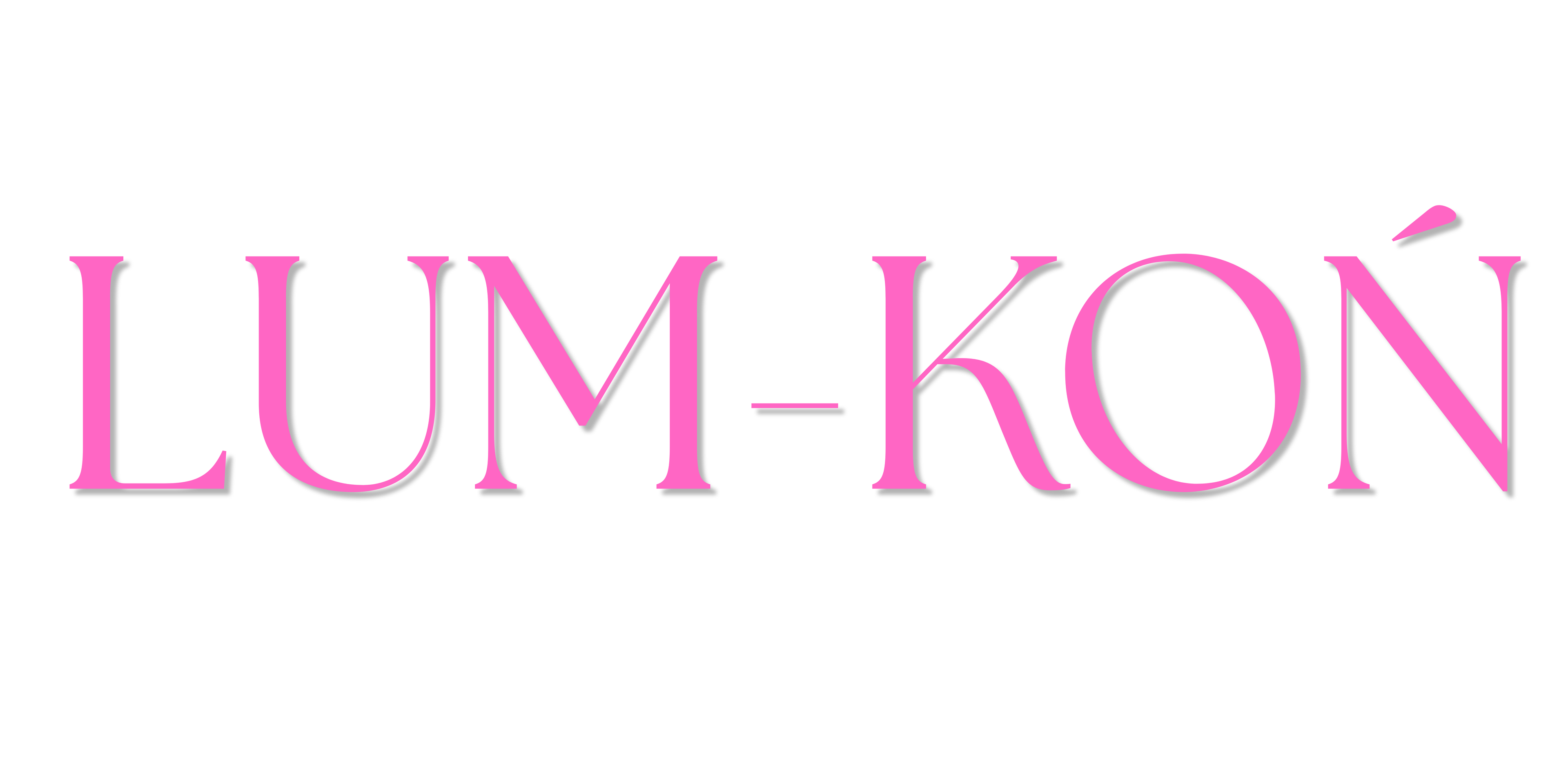 Lumpeks Koniary