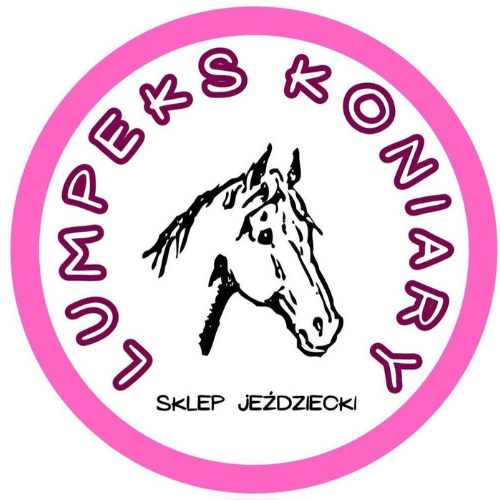 Lumpeks Koniary