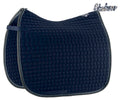 Czaprak Eskadron Cotton Classic Sports wiosna-lato 2018, NAVY PD