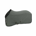 Derka transportowa Dura Fleece Eskadron Reflexx 21 light olive 135 cm M