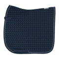 Czaprak Eskadron COTTON SILVER DL