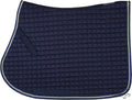Czaprak Eskadron COTTON FS 2020 Navy VS