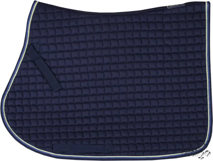 Czaprak Eskadron COTTON FS 2020 Navy VS