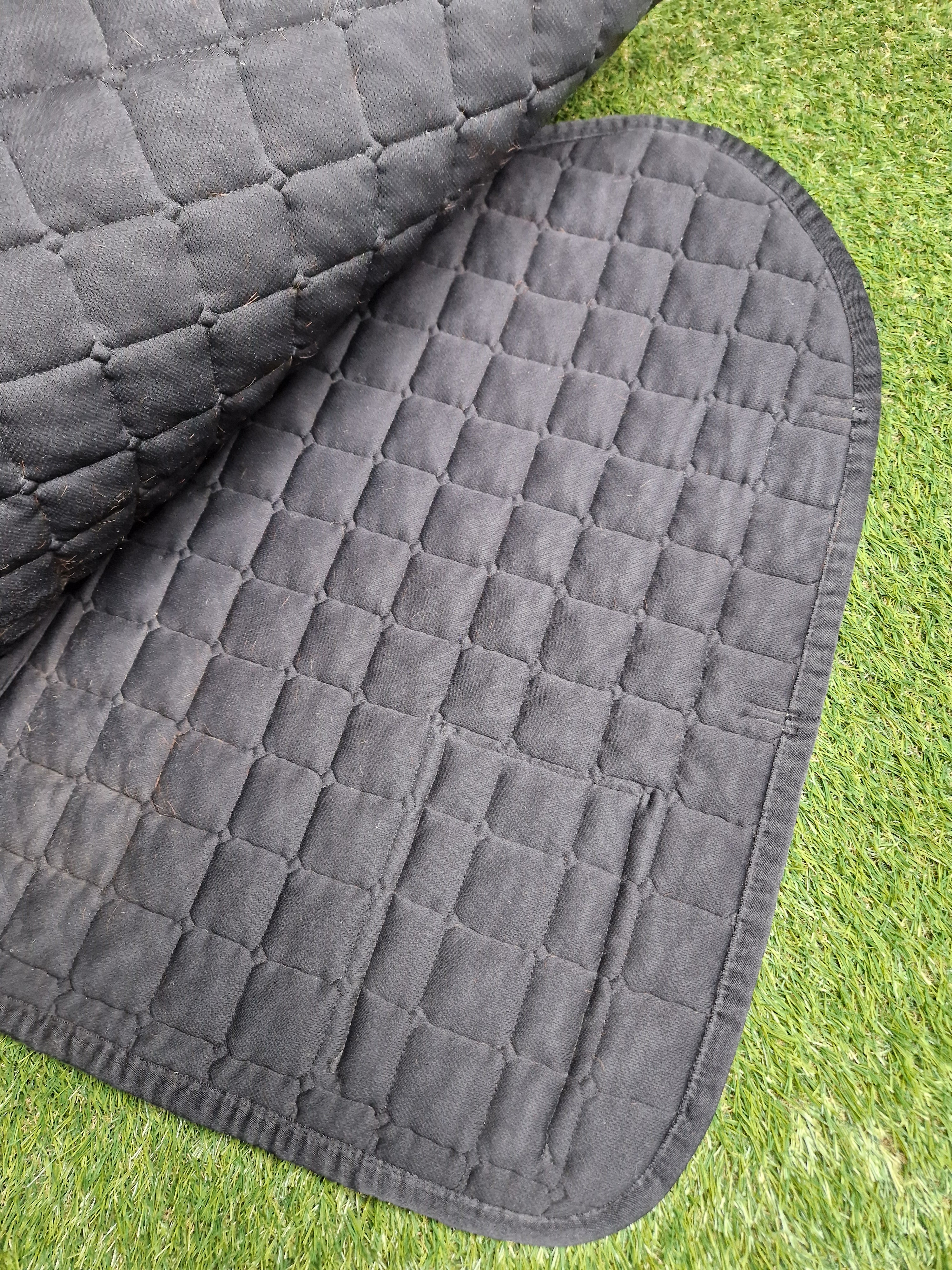 CZAPRAK COTTON INSERT ESKADRON , KOLEKCJA NEXT GENERATION vs