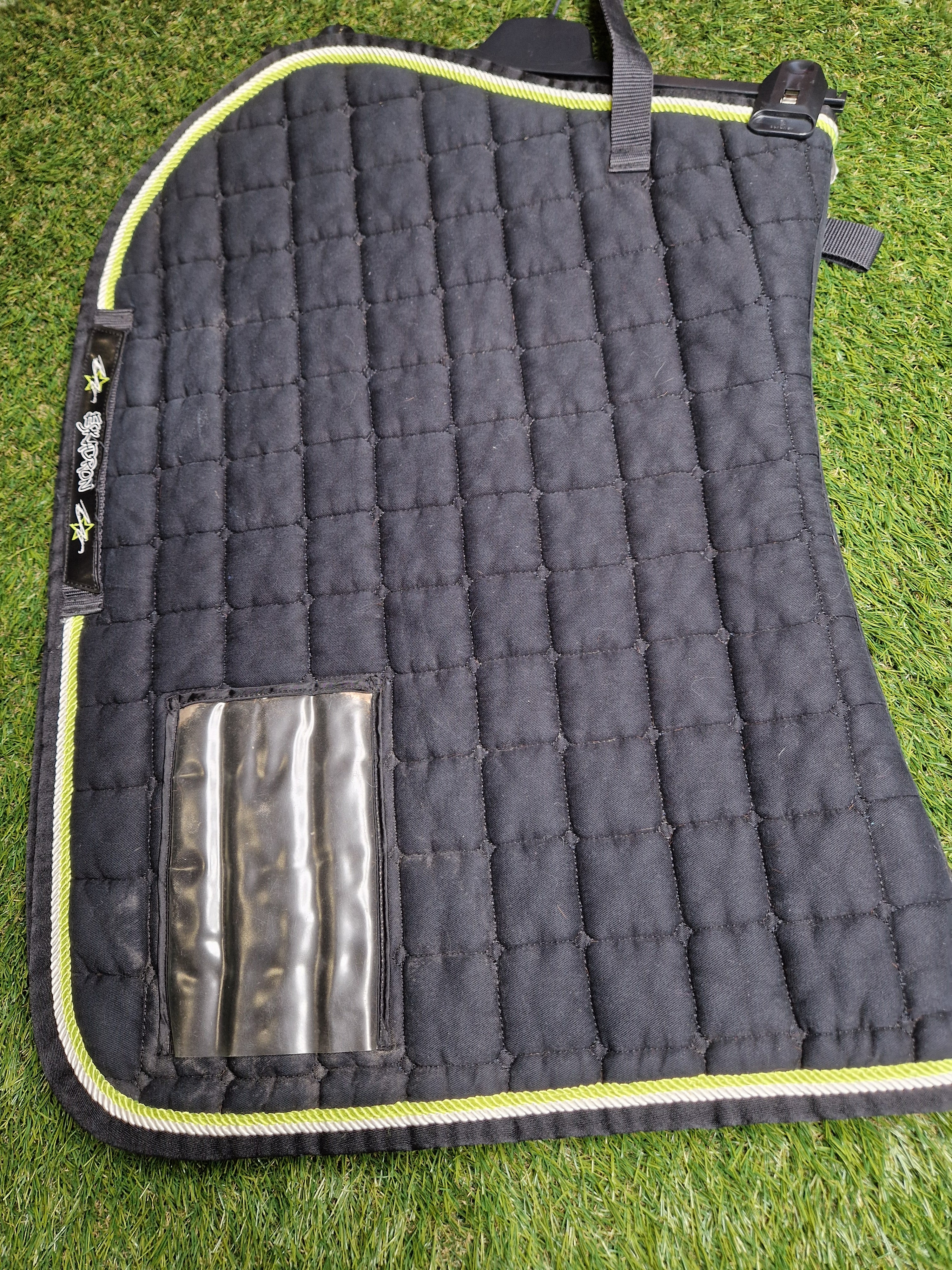 CZAPRAK COTTON INSERT ESKADRON , KOLEKCJA NEXT GENERATION vs