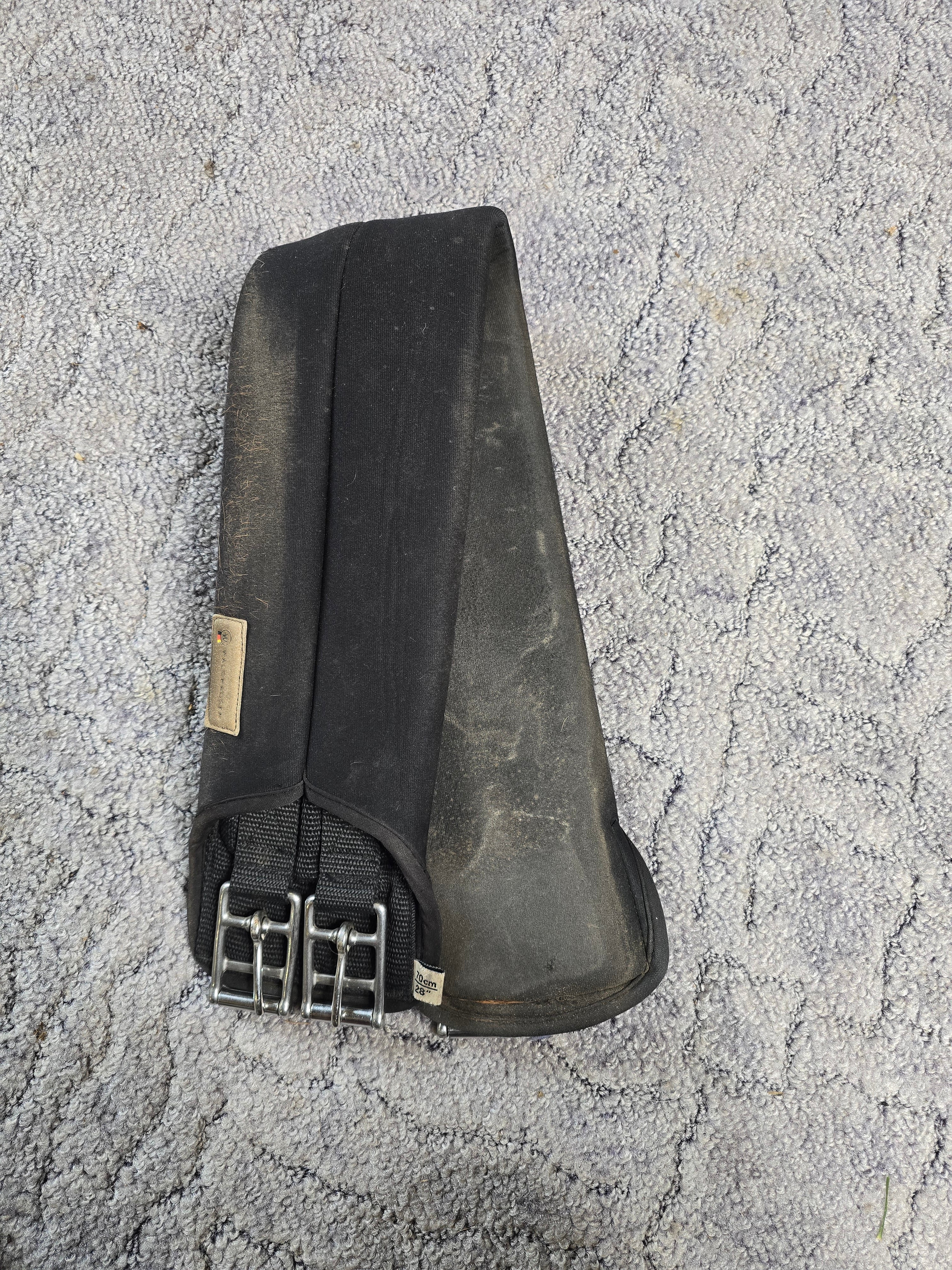 Popręg 70 cm