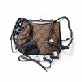 Pakiet Glitter Brown Lovers -50 zł