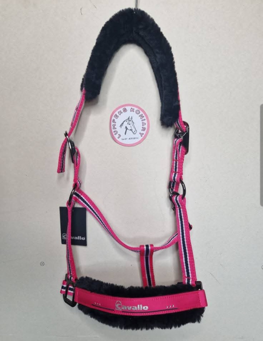 Kantar CAVALLO full nowe OFERTA DNIA