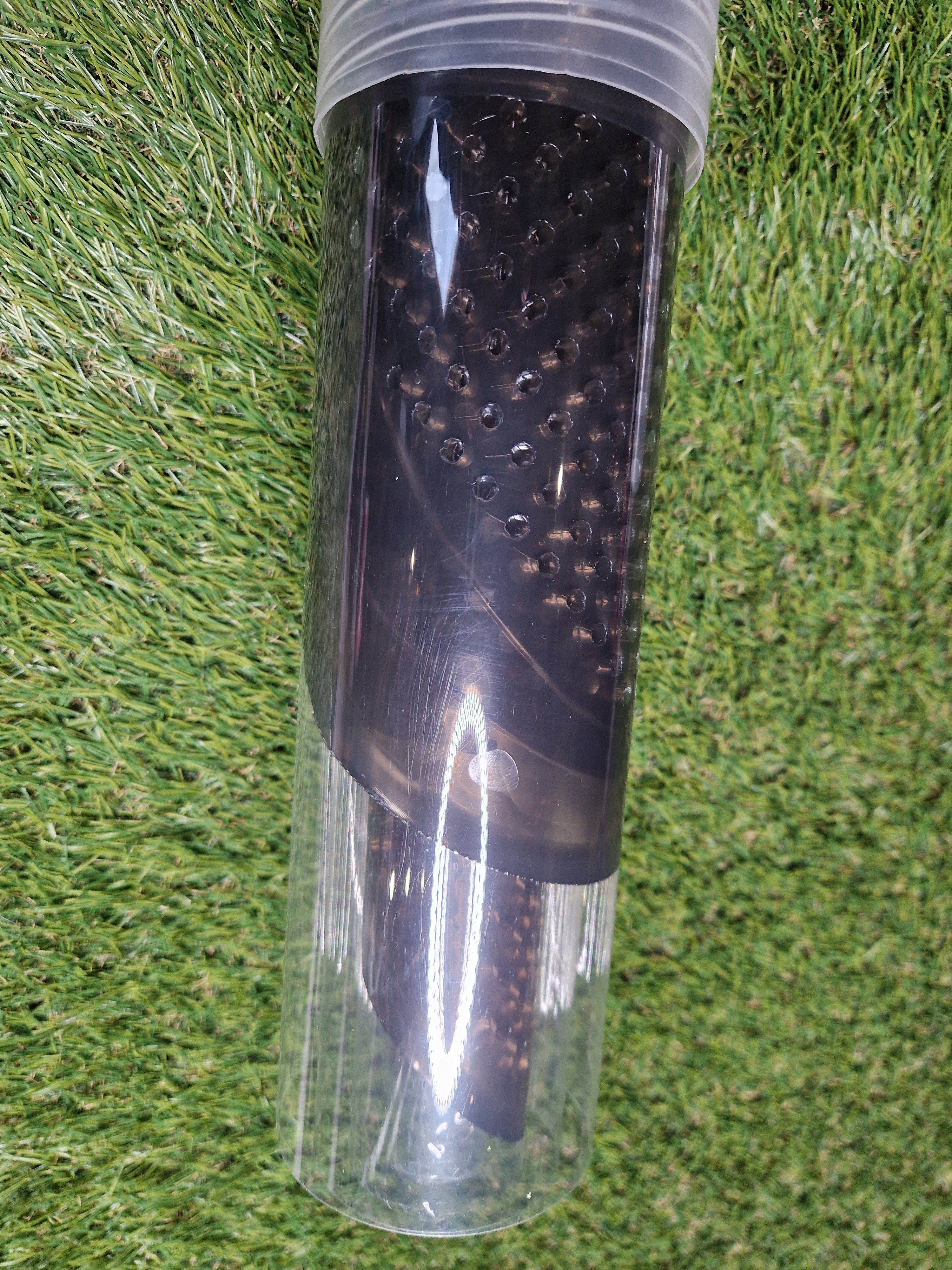 Eskadron żel pod siodło Anti Slip Gel Pad podkładka żelowa nowa