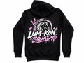 Bluza z kapturem Lum-Kon SQUAD