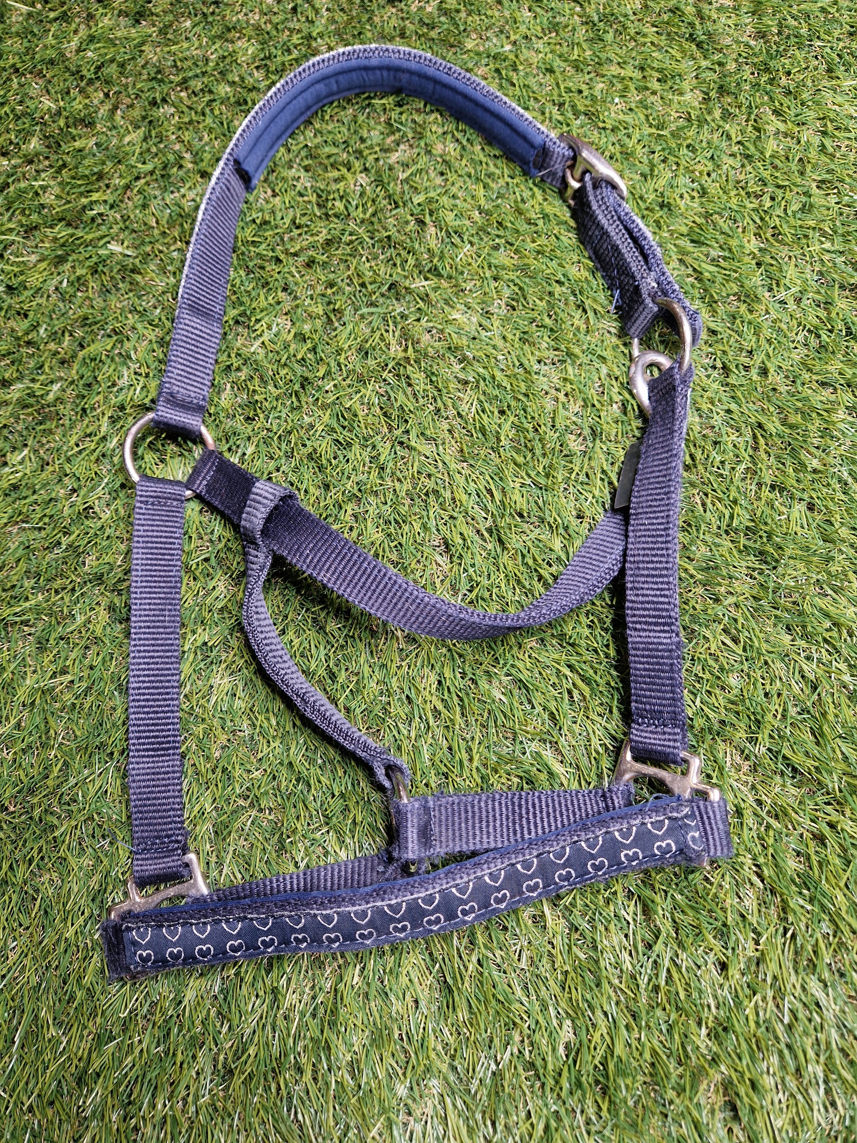 Kantar Serduszko granat shetty