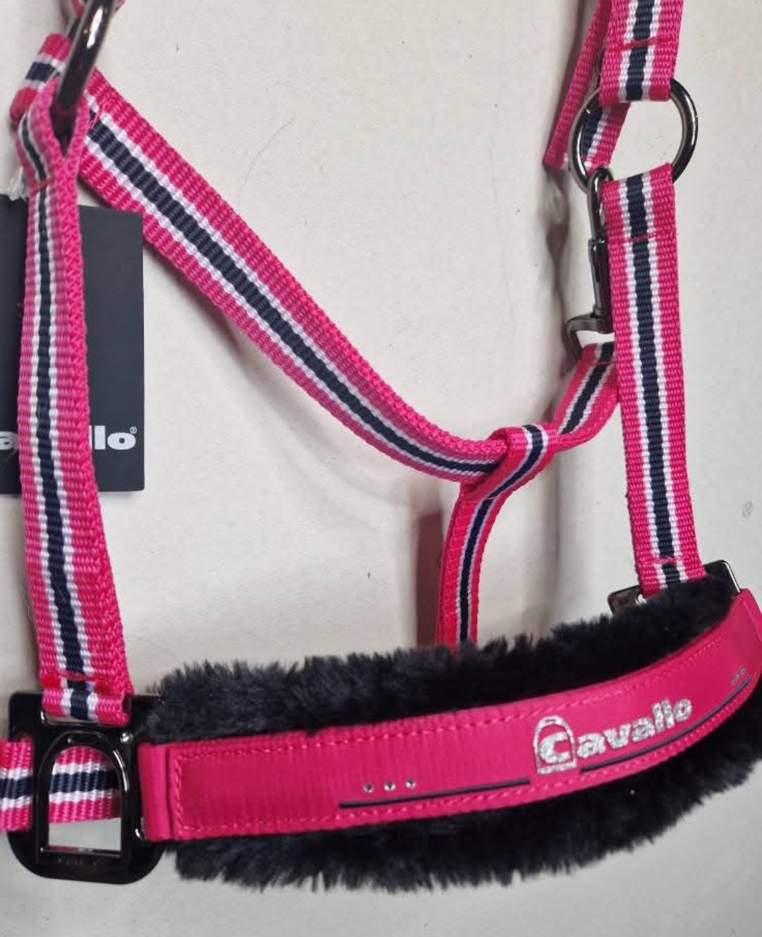 Kantar CAVALLO full nowe OFERTA DNIA