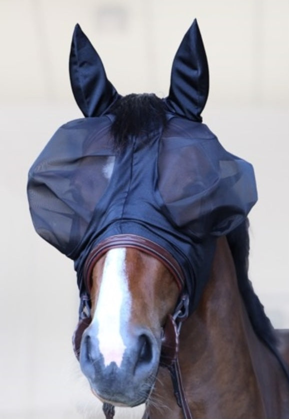 Nowa Maska na owady kentucky full