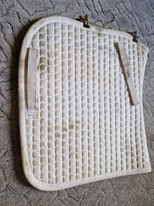 Czaprak eskadron Cotton PD