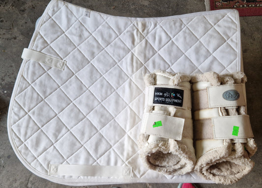 Komplet COB