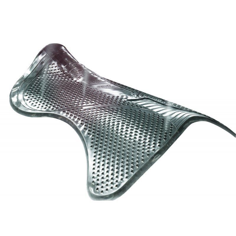 Eskadron żel pod siodło Anti Slip Gel Pad podkładka żelowa nowa