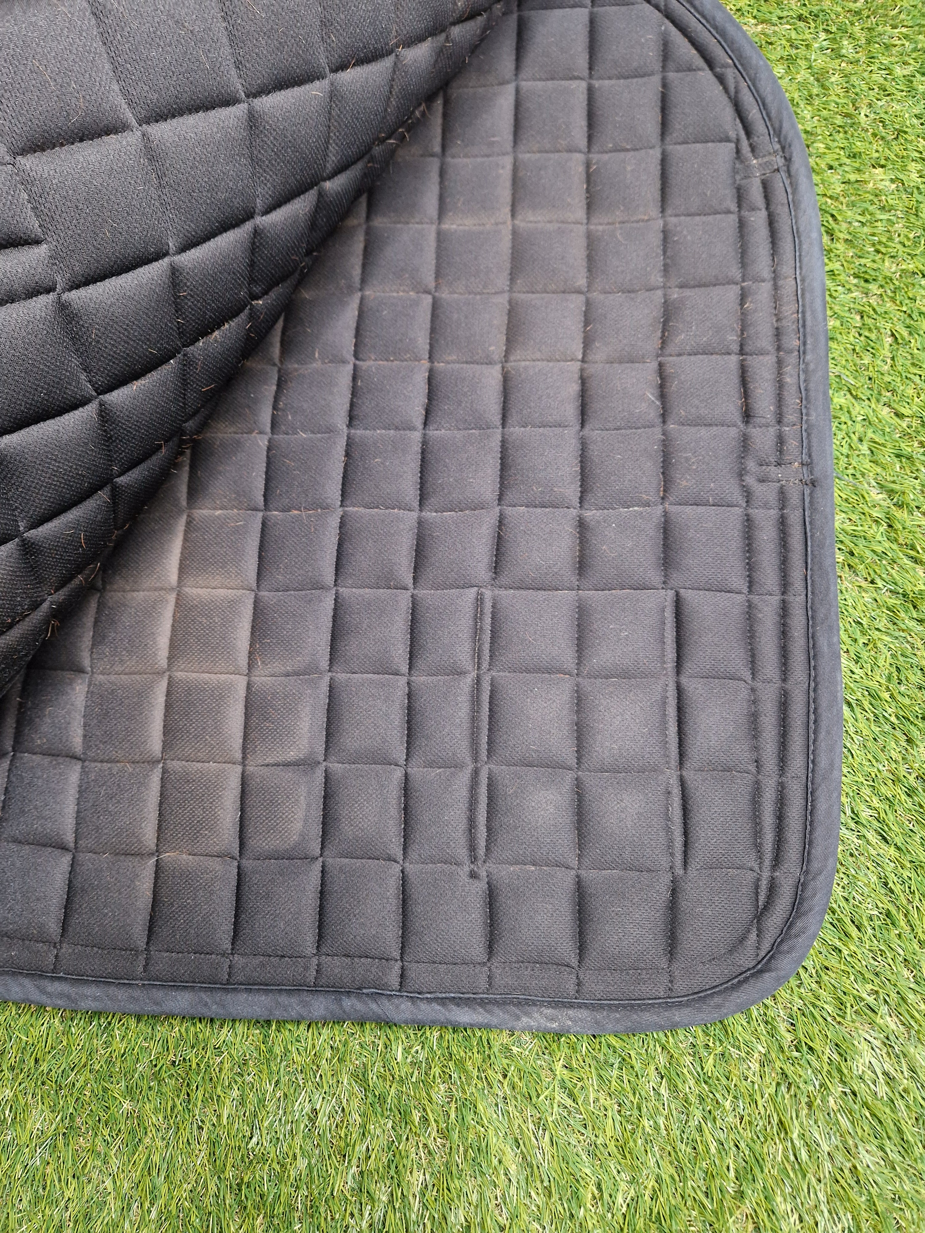 CZAPRAK VS INSERT ESKADRON , KOLEKCJA NEXT GENERATION